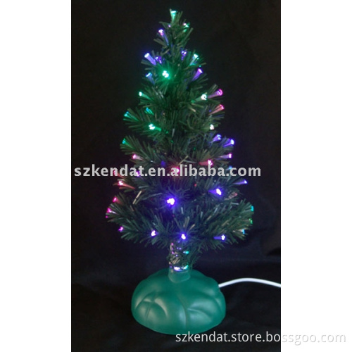 Sell USB Flashing Christmas Tree